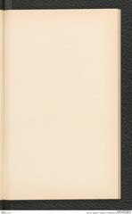 Seite 63, Tagebuch "Hollabrunn | Wieselsfeld" (NHMW-PRAE-BBB-65)